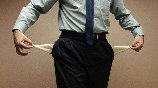 1606900817691017.png 图片2.png