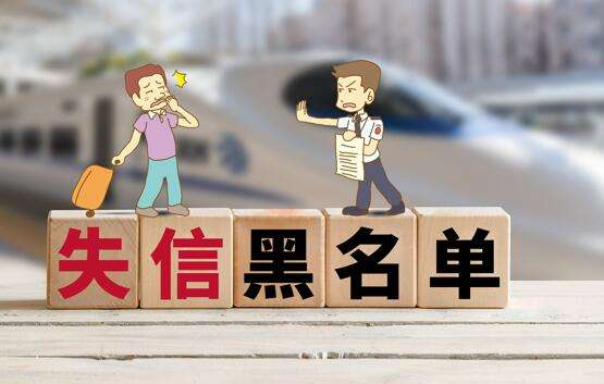 1606900920592318.png 图片4.png