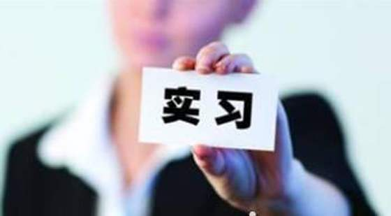 1606900940199138.png 图片5.png