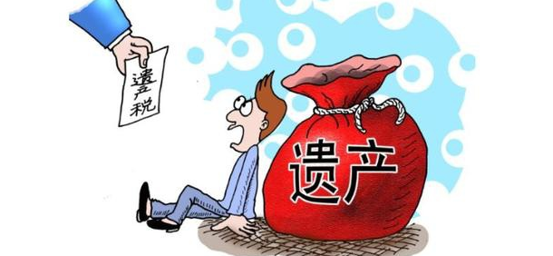 1607064615387942.png 图片1.png