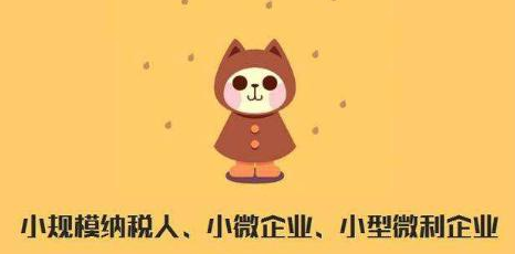 1607064666328920.png 图片3.png