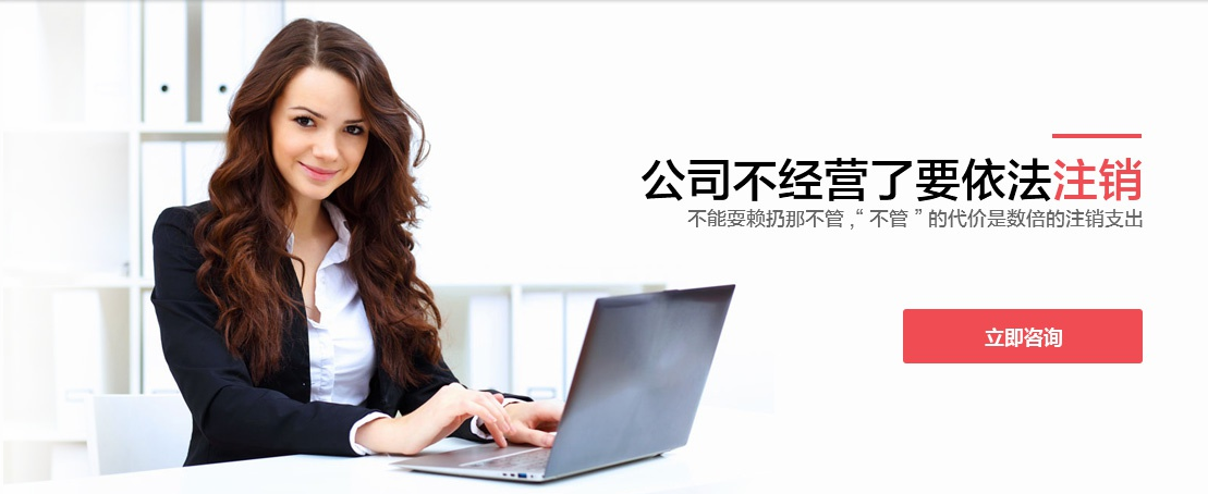 1608016460577553.png QQ浏览器截图20201215151359.png