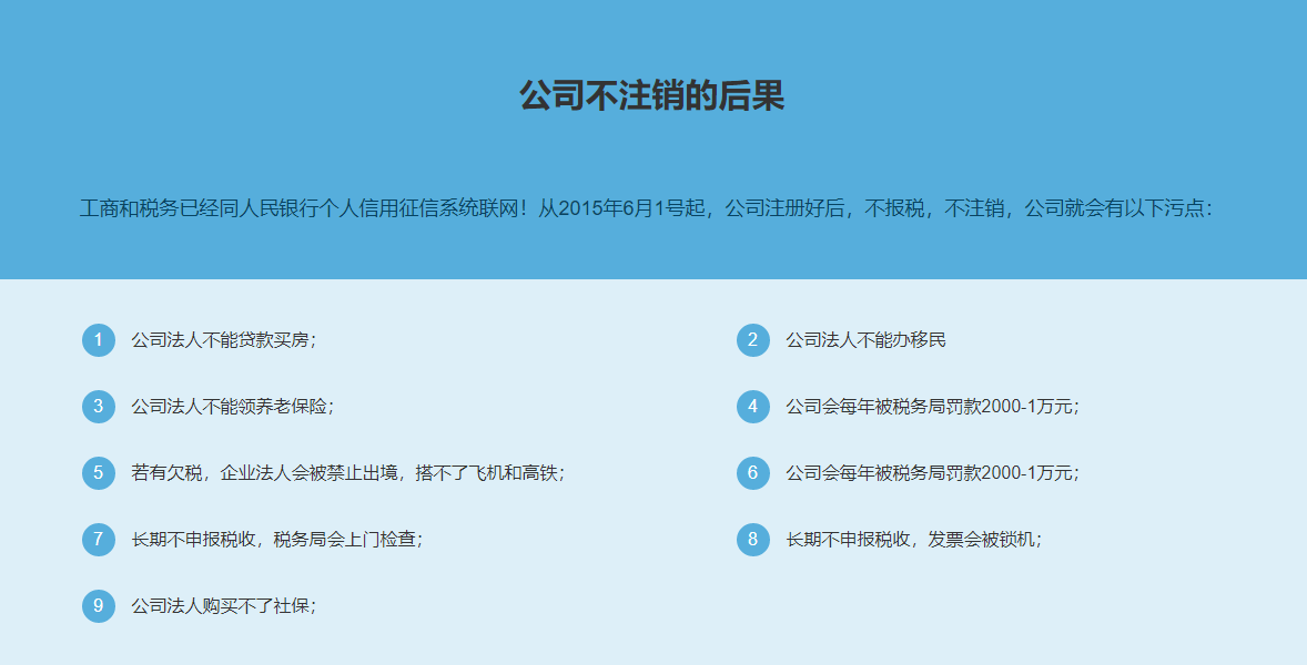 1608022664714055.png QQ浏览器截图20201215165602.png