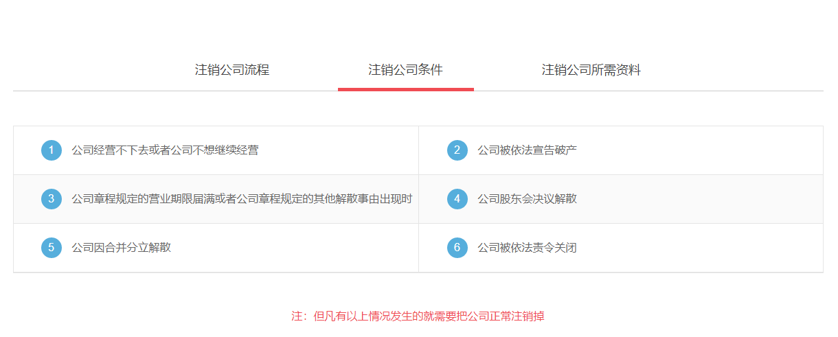 1608022788539846.png QQ浏览器截图20201215165928.png