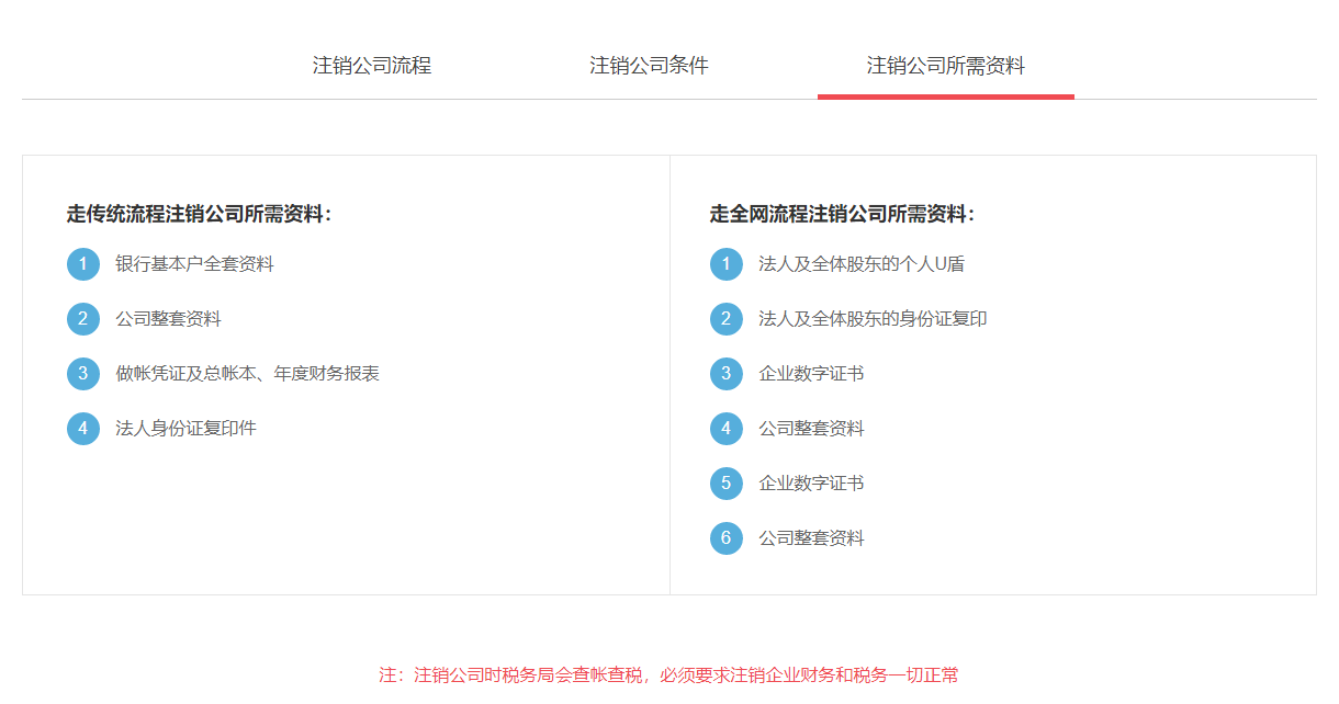 1608022840113572.png QQ浏览器截图20201215170034.png